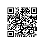 450TXW47MEFC16X25 QRCode