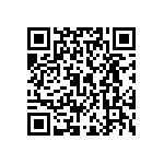 450TXW68MEFC16X35 QRCode