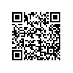 450UFG1000MBN40X70 QRCode