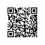 450UFG1000MBN45X60 QRCode