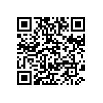 450UFG1800MBN45X90 QRCode