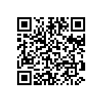 450UFG560MBN35X55 QRCode