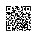 450UFG680MBN40X55 QRCode