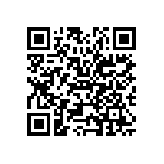 450UFG820MBN35X75 QRCode