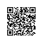 450UFG820MBN45X50 QRCode