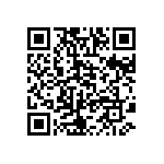 450USC100MEFC20X35 QRCode