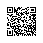 450USC120MEFC22X35 QRCode