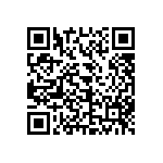 450USC120MEFCSN22X35 QRCode