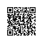 450USC180MEFC30X30 QRCode