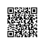 450USC220MEFC25X40 QRCode