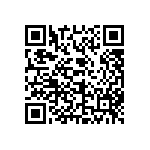 450USC270MEFCSN30X35 QRCode