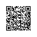 450USC330MEFC25X50 QRCode