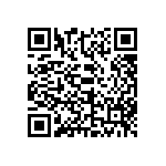 450USC330MEFCSN30X40 QRCode