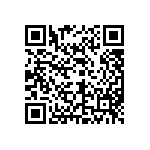 450USC390MEFC30X45 QRCode