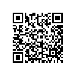 450USC390MEFCSN35X40 QRCode