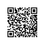 450USC470MEFC30X50 QRCode