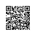 450USC470MEFCSN35X45 QRCode