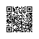 450USC560MEFCSN35X50 QRCode