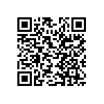 450USC56MEFC20X25 QRCode