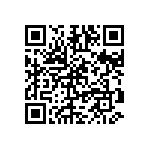 450USC68MEFC22X25 QRCode