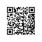 450USG100MEFC20X30 QRCode