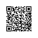 450USG100MEFCSN22X25 QRCode