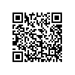 450USG120MEFCSN20X35 QRCode