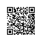 450USG150MEFCSN25X25 QRCode