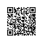 450USG220MEFCSN22X45 QRCode