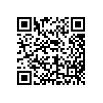 450USG270MEFC30X30 QRCode