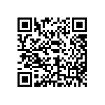 450USG330MEFC30X35 QRCode