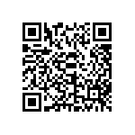 450USG330MEFCSN35X30 QRCode