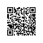 450USG390MEFCSN30X40 QRCode