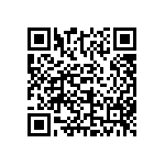 450USG470MEFCSN35X40 QRCode