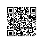 450USG560MEFC35X40 QRCode