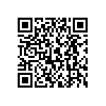 450USG680MEFCSN35X50 QRCode