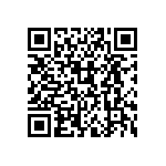 450USH180MEFC25X25 QRCode
