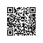 450USH270MEFC22X50 QRCode