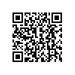 450USH270MEFC25X35 QRCode