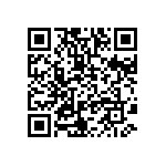 450USH330MEFC25X40 QRCode