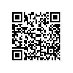 450USH330MEFCSN30X30 QRCode