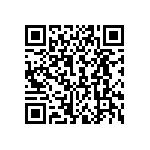 450USH470MEFC35X35 QRCode