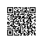 450USH820MEFC35X50 QRCode