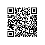 450VXG100MEFCSN25X25 QRCode