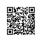 450VXG180MEFC30X30 QRCode