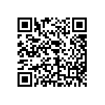 450VXG220MEFC30X30 QRCode