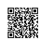 450VXG220MEFC35X25 QRCode