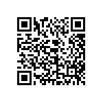 450VXG220MEFCSN30X30 QRCode
