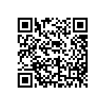 450VXG270MEFC25X50 QRCode