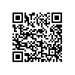 450VXG270MEFCSN25X50 QRCode